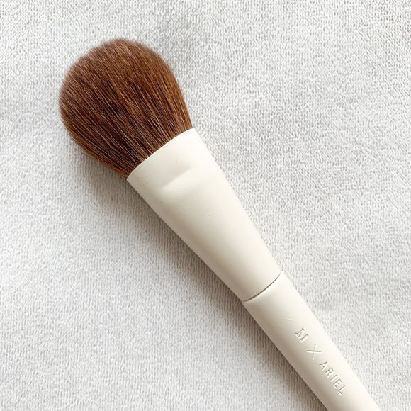 Sephora Makeup Morphe X Ariel A58 Cream Contour Brush Poshmark
